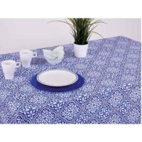 Screenshot_24-11-2025_104814_