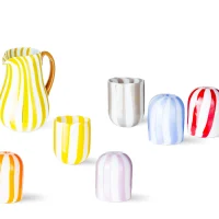 canne-opache-caraffa (1)