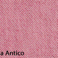 rosa-antico