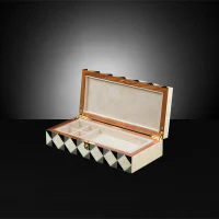 927-Aurora-cufflinks-v2 927-Aurora-cufflinks-v2