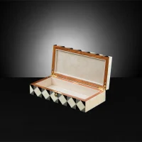 927-Aurora-empty-v2 927-Aurora-empty-v2