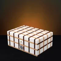 934-Sofia-cigars-closed-v2