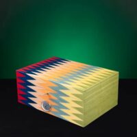 934-Zag-cigars-closed-v2-1