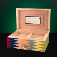 934-Zag-cigars-tray-1