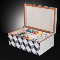 Aurora-large-poker-box
