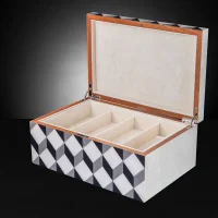 Aurora-large-sunglasses-box