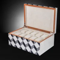 Aurora-large-watches-jewellery-box