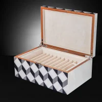 Aurora-large-wooden-pen-box
