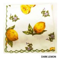 DARK-LEMON+