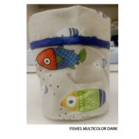 FISHES-MULTICOLOR-DARK