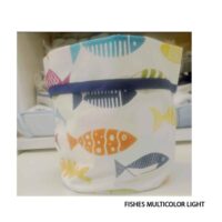 FISHES-MULTICOLOR-LIGHT