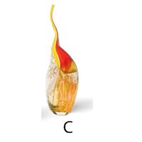 canne-grandi-vasi-(1)-C