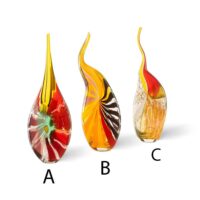 canne-grandi-vasi-(1)-LETT