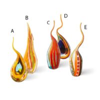 canne-medi-vasi-LETT