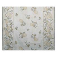 tovaglia-bicolore-limone-e-olive-2