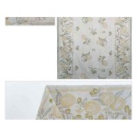 tovaglia-bicolore-limone-e-olive-profil