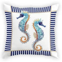 849-C-CUSCINO-35x35-72-dpi
