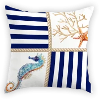 849-M-CUSCINO-35x35-72-dpi