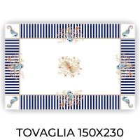 849-TOVAGLIA-230-35x35-72-dpi