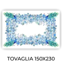 862-TOVAGLIA-230-35x35-72-dpi_a3d3a515-2353-4513-8f43-fc0f1cf54109