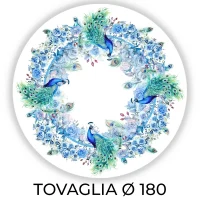 862-TOVAGLIA-DIAM-180-35x35-72-dpi