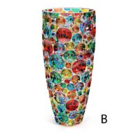MULTICOLOR-B