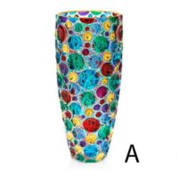 MULTICOLR-A