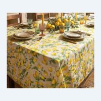 limoni-ischia-all-over