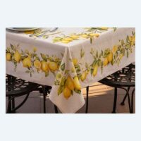 limoni-ischia-dett-placed