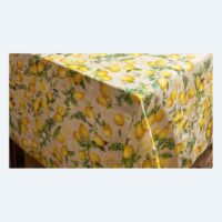 limoni-isschia-dett-all-over