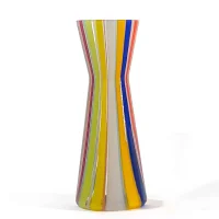 morano-glass-drink-tumbler-piero-salvadore