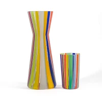murano-glass-drink-tumbler-piero