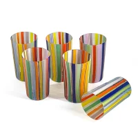 murano-glass-tumbler-piero-salvadore
